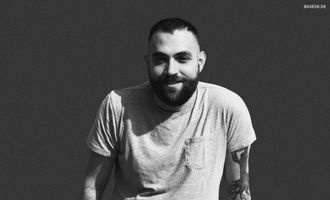 B58 Talk: im Interview mit Anthony Lusardi | Ethereum Classic Cooperative