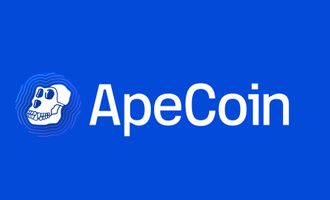 ApeCoin Kurs-Prognose: Wird sich der Preis von APE erholen?