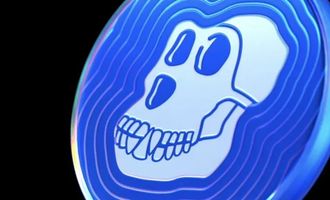 APE-Preis explodiert um mehr als 1000%: Wo man ApeCoin kaufen kann