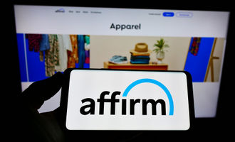 AFRM Akteinkurs-Prognose nach dem Comeback von Affirm