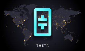 Kurs-Prognose für Theta Network und TFUEL im Vorfeld des offiziellen Starts von Metachain