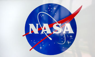 NASA schließt Partnerschaft mit Epic Games für Mars-Projekt