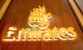Emirates will BTC-Zahlungen akzeptieren und eigene NFTs auf den Markt bringen