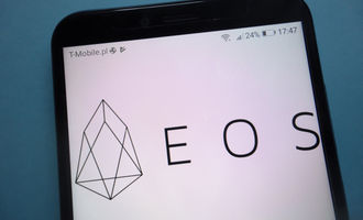 EOS Kurs-Prognose: Antelope steht ein harter Kampf bevor