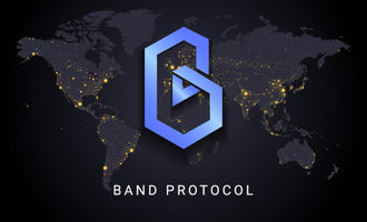 Band Protocol Kurs-Prognose: Was passiert nach dem Upgrade auf V2.4?