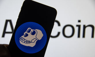 ApeCoin Kurs-Prognose: Sollte man APE jetzt kaufen?