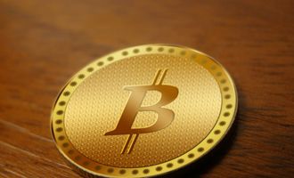 Public Nodes on the Bitcoin Network Are up 14% In Q3 YoY