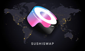 SushiSwap Kurs-Prognose: Betrugsvorwürfe gegen den Chef der DeFi-Plattfarm