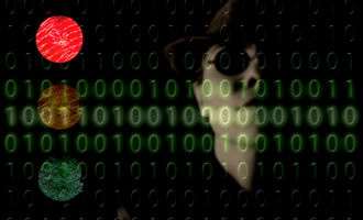 Britische Kriminalpolizei richtet eine Abteilung für Krypto-Betrug ein