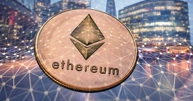 ethereum investieren tr ethereum worth investing 2022