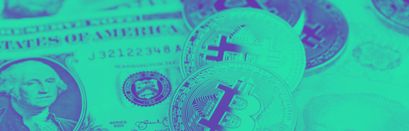 Bitcoin und Geld - Teil 2: Die Funktionalität von Geld