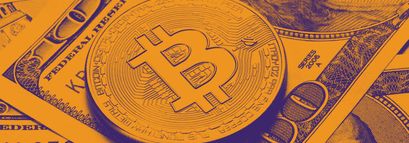 MicroStrategy investiert weiter und hält nun fast 109.000 Bitcoin