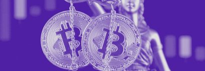 Bitcoin in Deutschland - Niedersachsen besitzt nun auch BTC
