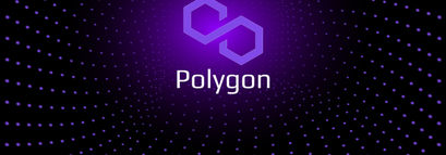 Polygon Kurs-Prognose: MATIC bildet umgekehrtes Kopf--Schulter-Muster