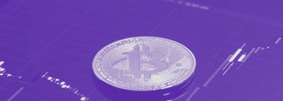 Bitcoin Kurs könnte auf 17.000 USD steigen wenn dieser Widerstand gebrochen wird