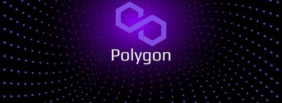 Polygon Preisprognose: MATIC im Dezember kaufen oder verkaufen?
