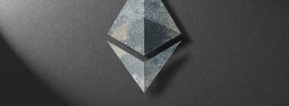 Ethereum (ETH): 3 Gründe, warum der Ether-Kurs wieder steigt