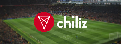 CHZ Kurs-Prognose: Können Fan-Token PSG und ARG den Chiliz-Preis nach oben treiben?
