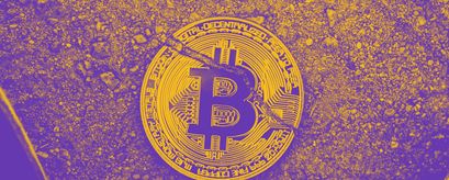 Bitcoin Kurs Crash auf 24.000 USD? Analyst erwartet großen Fall