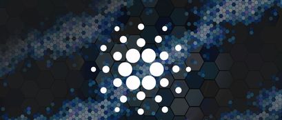 Cardano Kurs-Prognose: Hier ist der wahre Grund für den ADA-Absturz