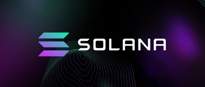 Solana wurde zur viertgrößten Kryptowährung. Lohnt es sich, SOL jetzt zu kaufen?