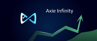 NFT-Rausch geht weiter: Axie Infinity-Grundstück für 2,48 Mio. $ verkauft
