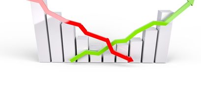 Als die Nachfrage nach ETH und BTC stagniert, entwickelt sich Solana zu einer echten Alternative