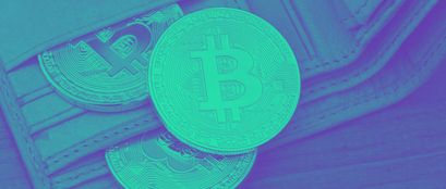 Bitcoin News: Laut Antonopoulos braucht Bitcoin neue Use Cases
