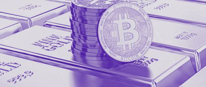 Bitcoin Boom durch Goldenteignung in den USA? - Hedge Fond Manager zeichnet düsteres Bild