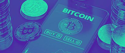 Bitcoin im traditionellen Finanzmarkt - S&amp;P bringt in 2021 Krypto-Indizes