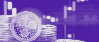 Ripple vor Börsengang? - Auswirkungen auf den XRP Kurs