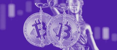 Bitcoin Verbot in Russland? - 7 Jahre Gefängnis für Handel mit BTC