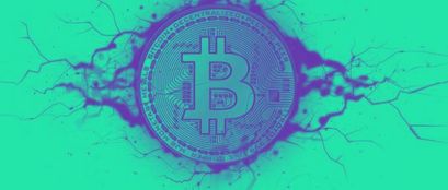 Bitcoin (BTC) News: Neue Studie enthüllt, warum Bitcoin die Zukunft ist (Teil II)