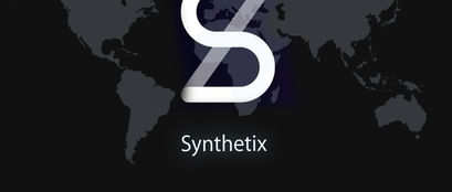 Synthetix und Enjin Coin Kurs-Prognose für April 2022
