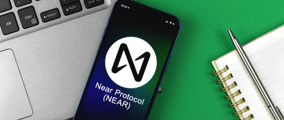 Near Protocol Kursprognose: Dreifache Spitze bildet sich vor dem Sweatcoin-Start