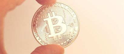 Bitcoin kurz vor 63.000$, Ethereum stößt auf Widerstand