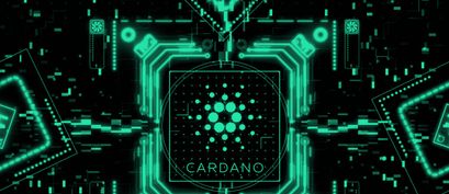 Cardano News: Alonzo-Update erfolgreich - Kurs reagiert nicht