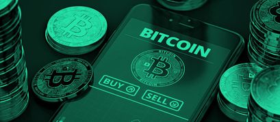 Bitcoin kaufen? - Grayscale kauft für 185 Mio. Dollar BTC in den letzten 7 Tagen