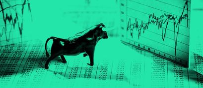 Ripple will mit XRP und xRapid Banken helfen 10 Billionen USD zu sparen