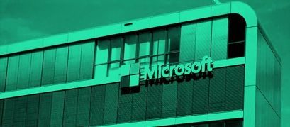 Microsoft verbindet IBM über R3 bis Ethereum - Tokenisierung leicht gemacht