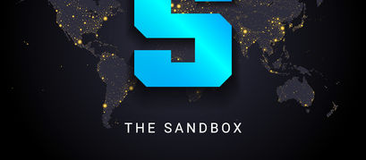 The Sandbox Kurs-Prognose: Lohnt es sich noch, SAND zu kaufen?