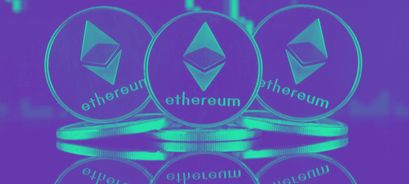 Ethereum wird im März Bitcoin underperformen - CNN Analyst erklärt wieso