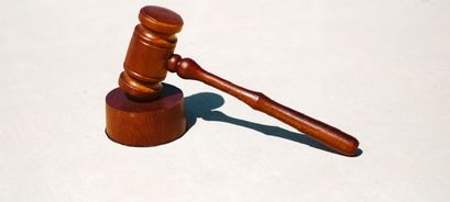 Ehemaliger Bithumb-CEO von Betrugsvorwürfen in Höhe von 100 Millionen USD freigesprochen