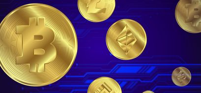 Binance’s Roughly 50% Market Dominance Makes It Q2 Most Successful Centralized Exchange