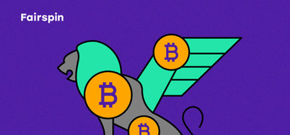 Bitcoin Casino