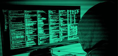 Electrum Wallet erneut gehackt