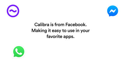 facebook-coin-calibra-libra-globalcoin