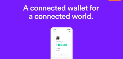 facebook-coin-calibra-libra-globalcoin