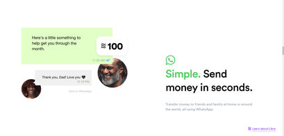 facebook-coin-calibra-libra-globalcoin