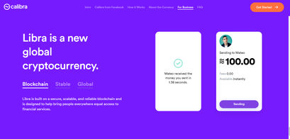 facebook-coin-calibra-libra-globalcoin